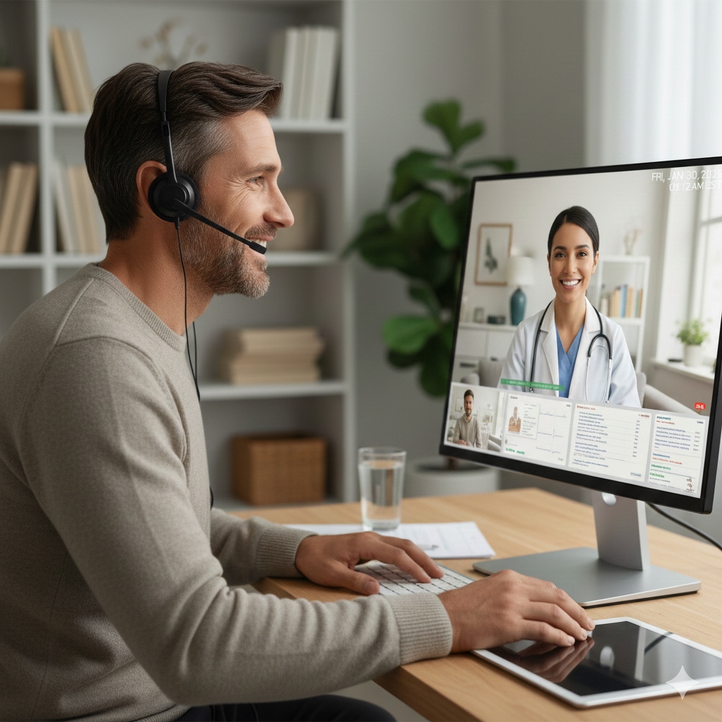 Herbo Chile Comunidad